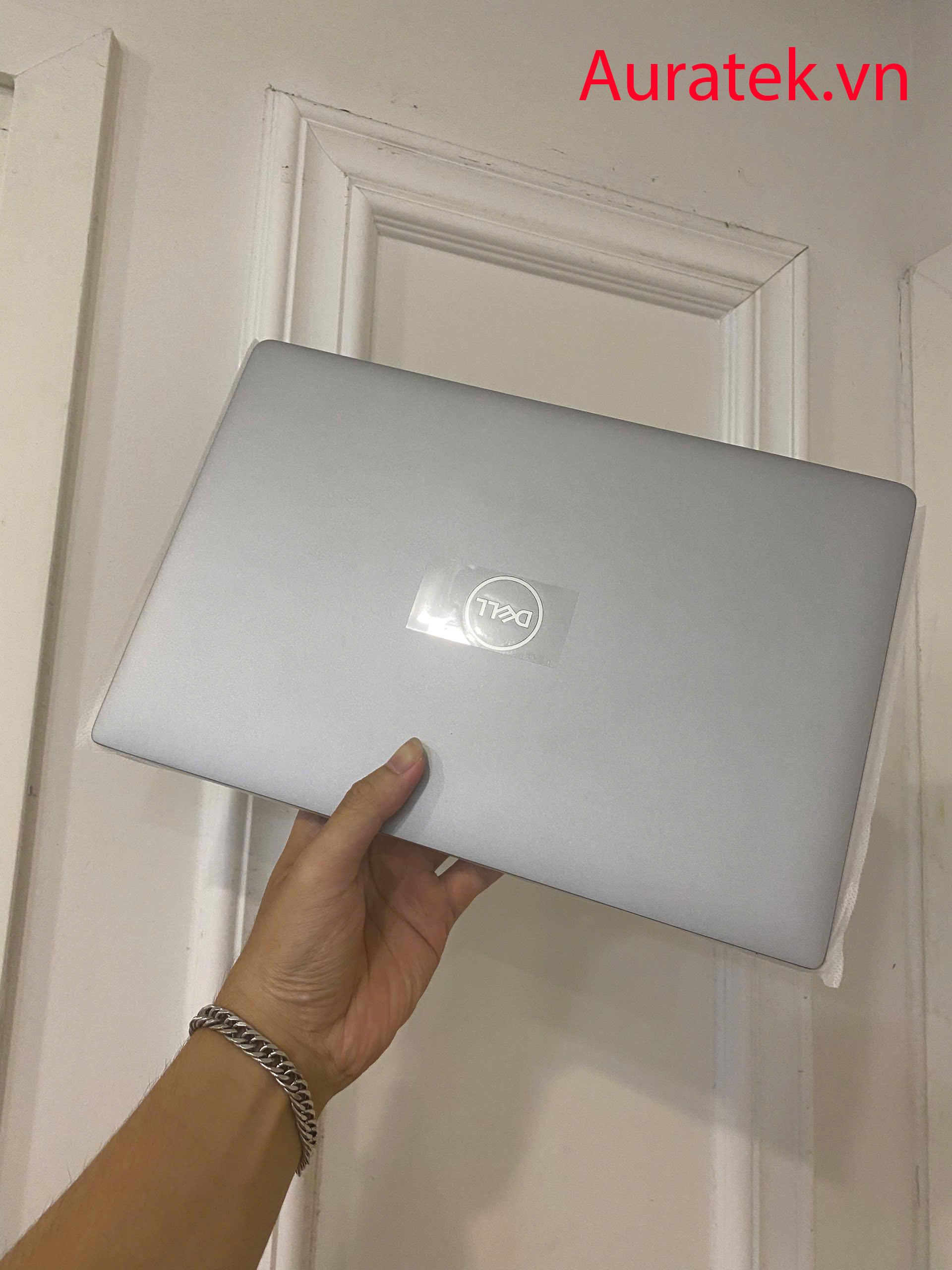 Laptop Dell Latitude 5420