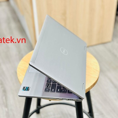 Laptop Dell Latitude 7320 Core i5-1145G7 - 16GB RAM