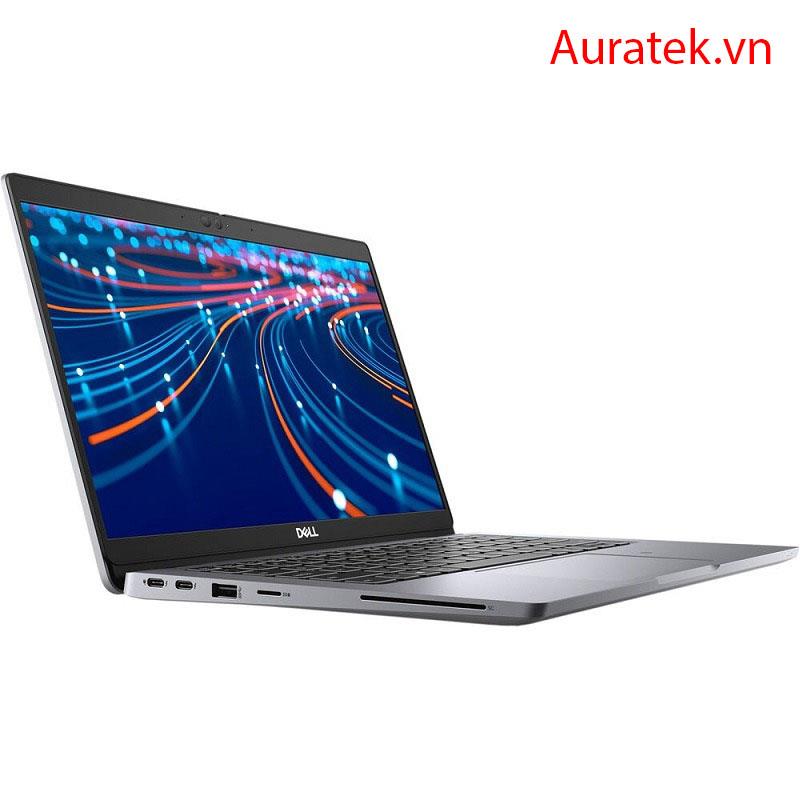 Laptop Dell Latitude 5320 Core i5-1135G7 - 8GB RAM