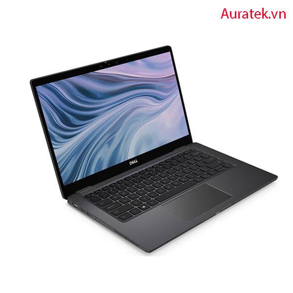 Laptop Dell Latitude 7310