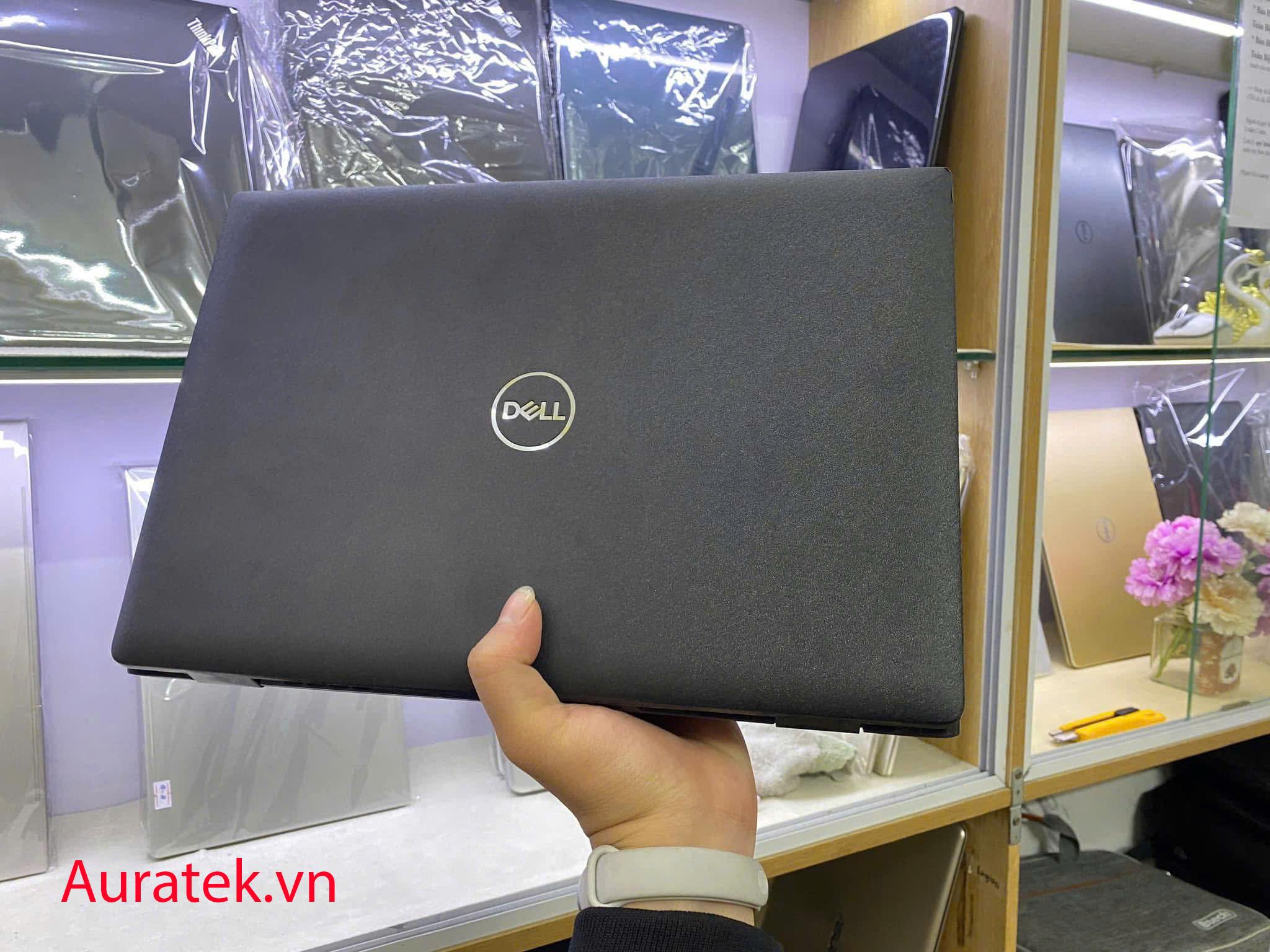 Laptop Dell Latitude 3420 