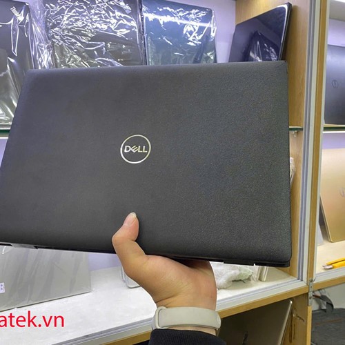 Laptop Dell Latitude 3420 