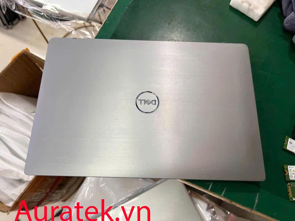 Laptop Dell Latitude 7400